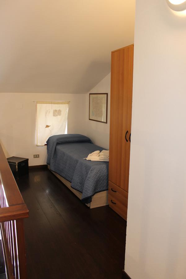 "Casa Cansella" A Few Steps From The Sea Gonnesa Bagian luar foto